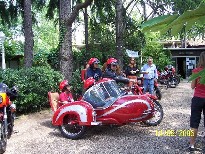 Mostra Moto